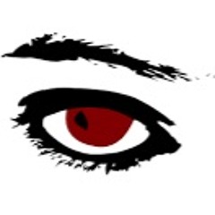 HAZYNESS - CapB (ft. Unknown) (Prod. Xtravulous x YoungTaylor)