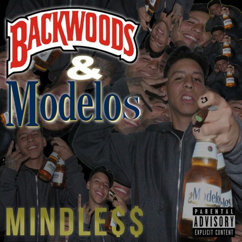 Backwoods N Modelos