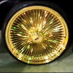 Relaxn' By YT, Young Hades, Duelo, & Sire