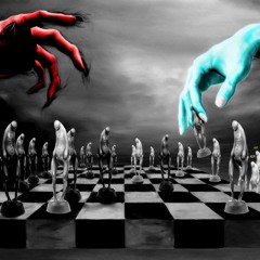 NEW START PROD.TEEZR