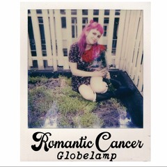 10. Unnatural Speeds - Globelamp - Romantic Cancer