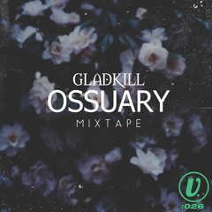 Ossuary Mixtape (30 minutes all original unreleased music)