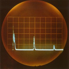 SPECTRUM