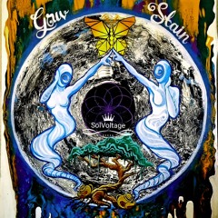 Donut Fat ft VinnyVanGo, SpacemanSpiff