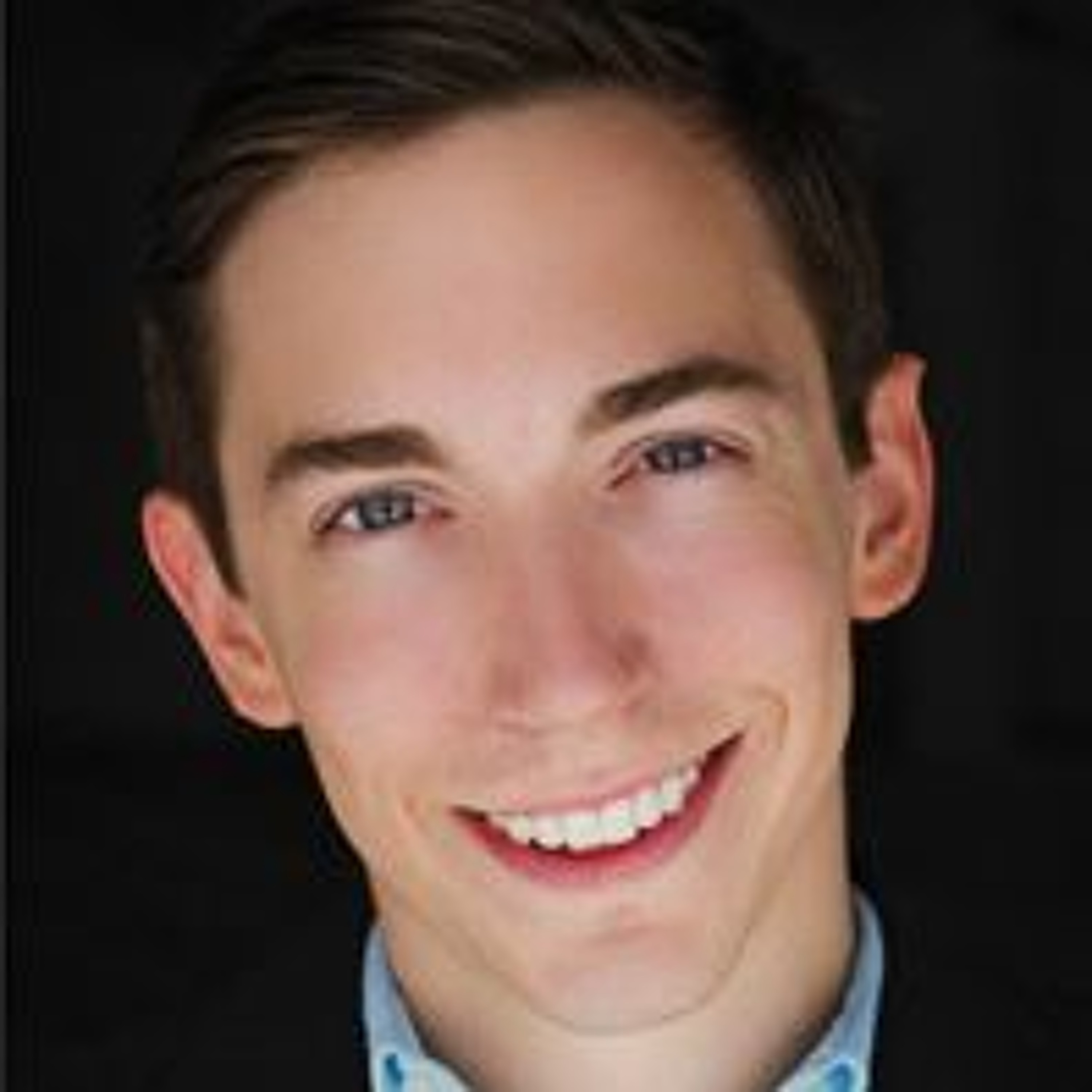 Jonas Hacker sings Arion