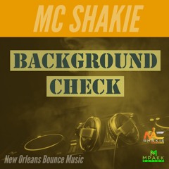 What Is Love (feat. DJ DBoi)