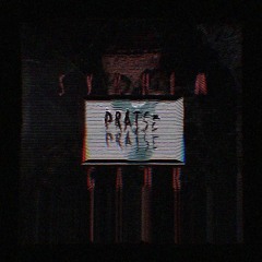 SVKHIM x GANK - Praise