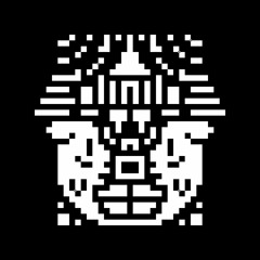 Spirit Brothers (original, 2 versions)