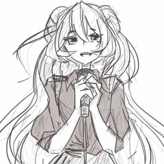 Eleanor Forte sings The Smiths