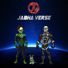 EP 1: our first time  تجربتنا الأولى