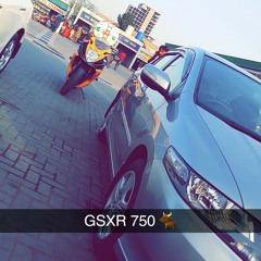 hokkah hokkah bilal saeed