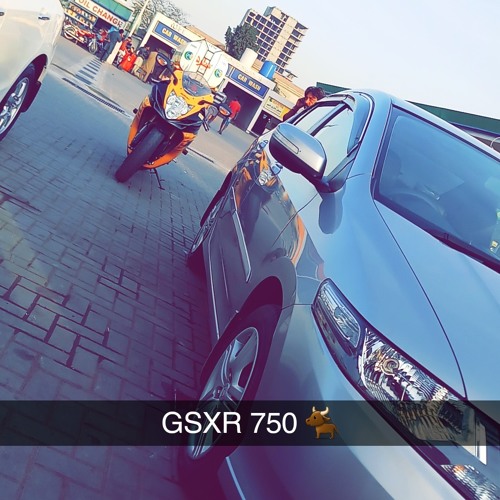 hokkah hokkah bilal saeed