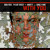 Artwork for Ben Fox, Tyler West & 4Mat feat Emily Rae - With You