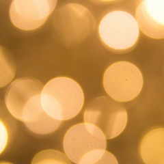 Scattered Light (Upbeat Indie Acoustic)