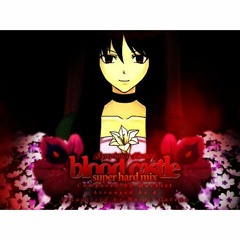 Blood Castle ~Remix~ - Darkist