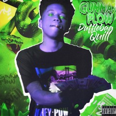 New soundcloud rap n hip hop sounds