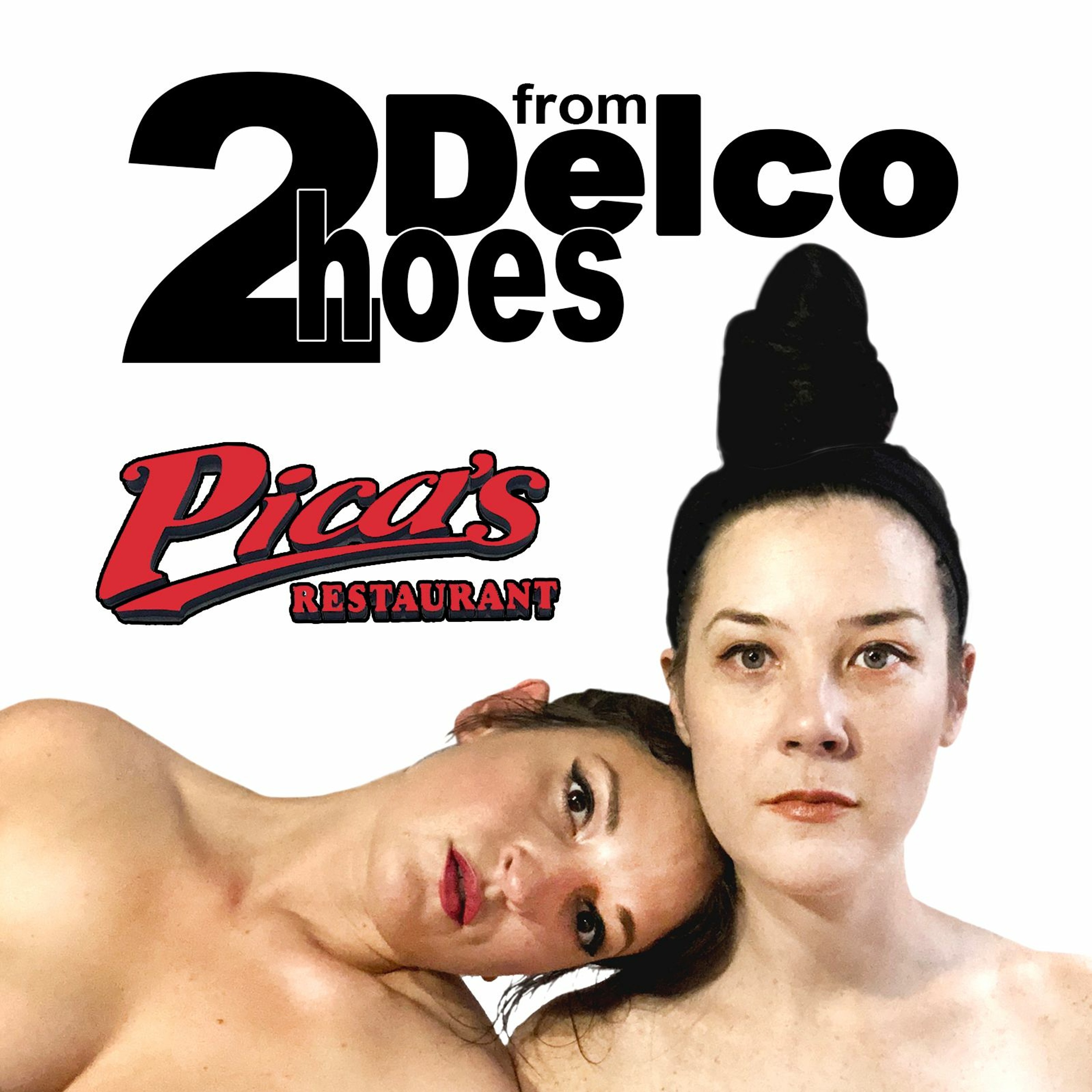 2HoesfromDelco