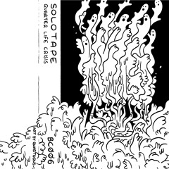 solotape -  Story Of A Whim