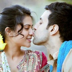 JO WADA KIYA & LAG JA GALE (Lyrical)   Unplugged   Arijit Singh   Tune Lyrico