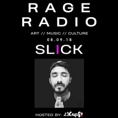 >> rage radio v1.2