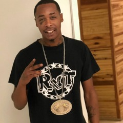 payro free lil tae