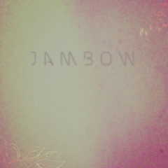 Here Now - Jambow