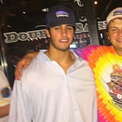 Robert McGovern Feat. Z-MON£¥ & ¢o¢o $mith