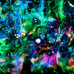 Nilsson Selector: Neat Pills - 01 Maiden Voyage