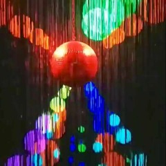 Lukas Kowski - DreiGroschenDisko @ Camp Tipsy (2018-08-11)