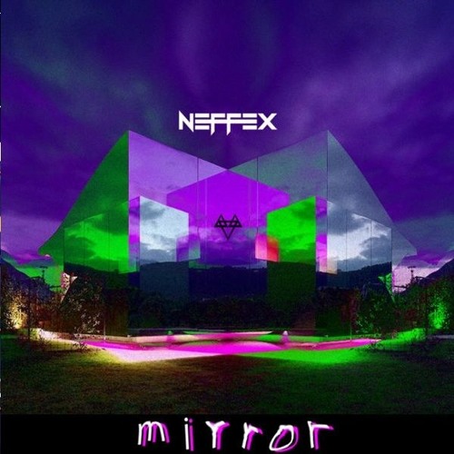 2019 playlist