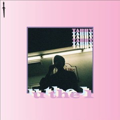 u the 1 (prod. tabby)