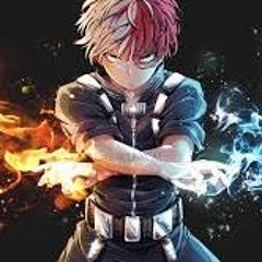 - Hd Nightcore Money Cant Buy Dj Gollum Ft Dj Cap