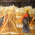 Artwork for Byzantine Hymns - Psalms