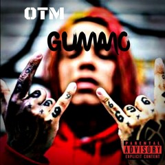 OTM NA$H - GUMMO FREESTYLE (ft OTM Juice and OTM Bmo