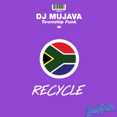 Township Funk (Jashmir Recycle)