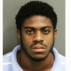 Stickz Money Rubberz Ft K33Boi (Prod. Denaro Love)