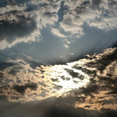 Perhap$ prod. AlchemyBeats