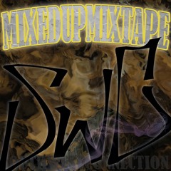 Roped x KK x Dae (Beat by mutru)