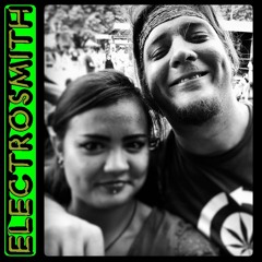 I Don't Have To Be Happy (To Be Fine)