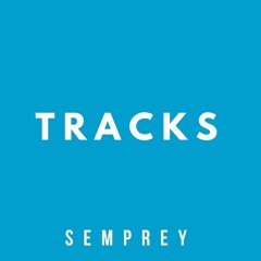 Tracks 📁