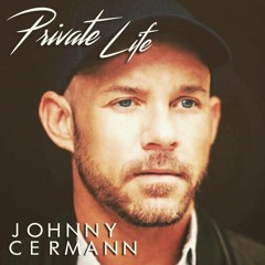 Private Life August Bank Holiday 2018 Part One