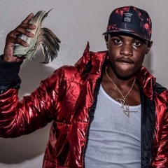 EVERYDAY ITRAP 150BPM