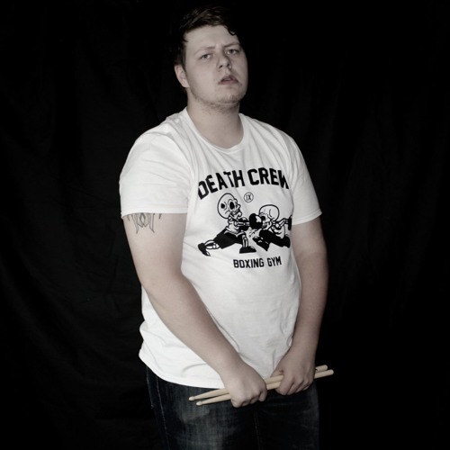 Stream Nutshell (Acoustic RenditionCover) by Drake T. Plankers