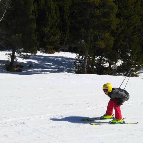 New Life - No Importante