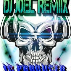 🎧DJ-J0EL-RMIIX🎧++*C0RAZ0N C0NTENT0*++