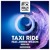 Artwork for FXMO - Taxi Ride feat. Jimmie Wilson (Diana Boss Remix)
