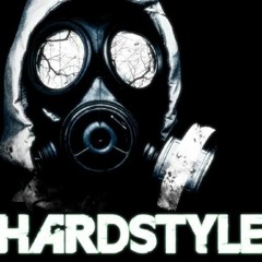 August 2018 Hardstyle