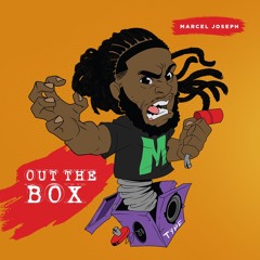 Out The Box