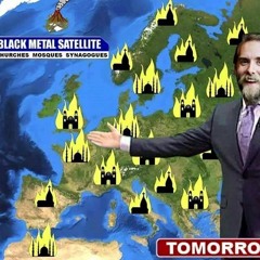 Maniaoner, MethGhost And BlackJesus - Untitled [Rough Demo]