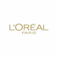 Loreal Voice Over For Television & Radio In German